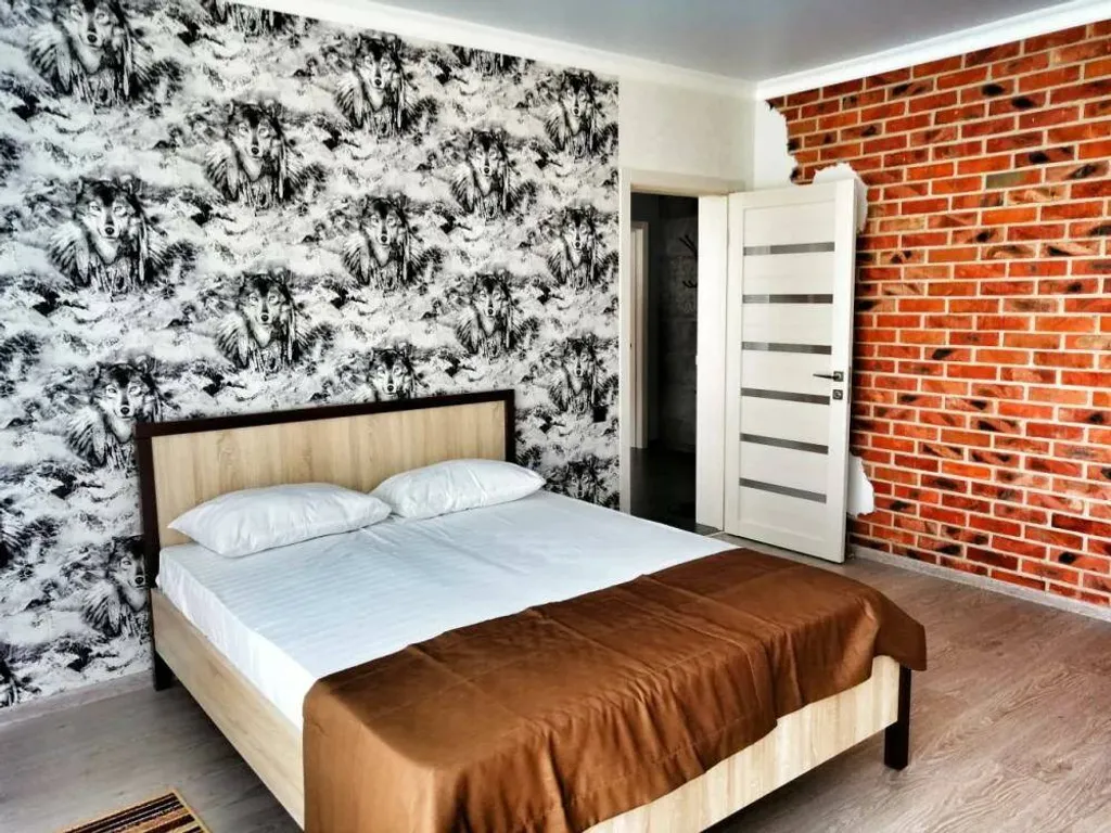 5-комнатный Дом