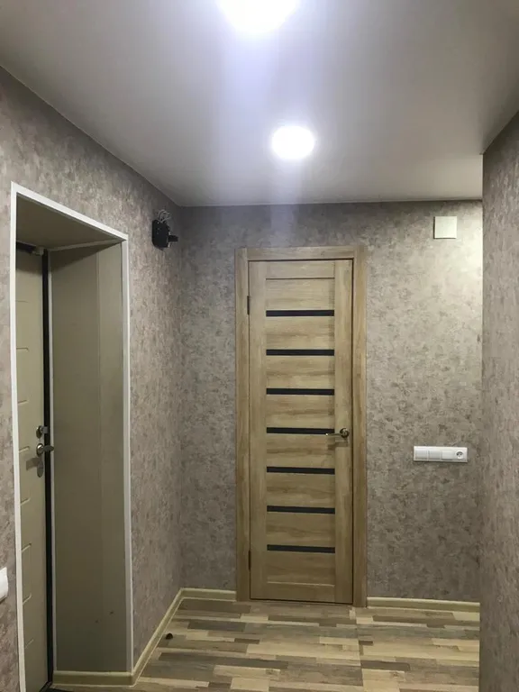 Уютная квартира в центре города, рядом с ЖД вокзалом, Цирком