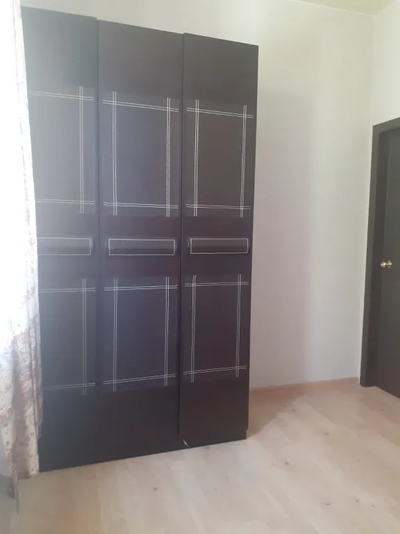 Коттедж Коттедж Этаж с террасой — Сочи