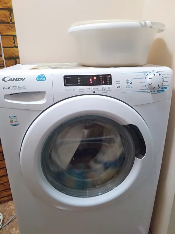 Студия в Центральном рацоне с лучшей локацией в городе.