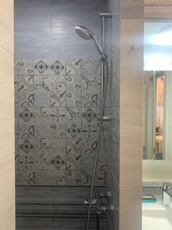 Студия на Эстонской 31