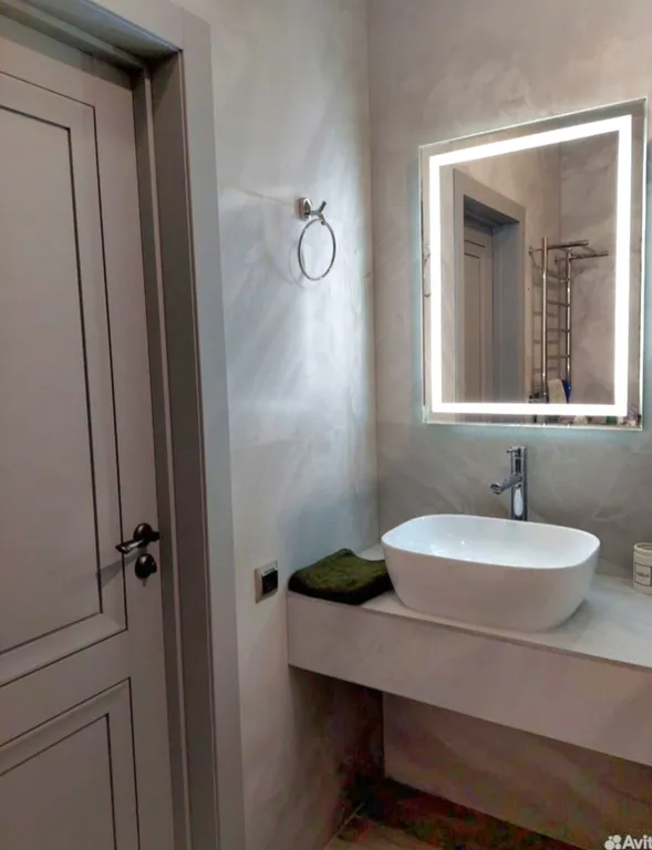 Кранц Престиж