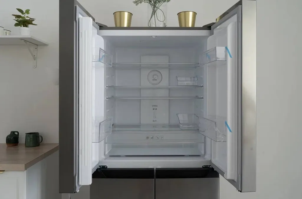 Квартира Квартира Новая атмосферная просторная — Светлогорск