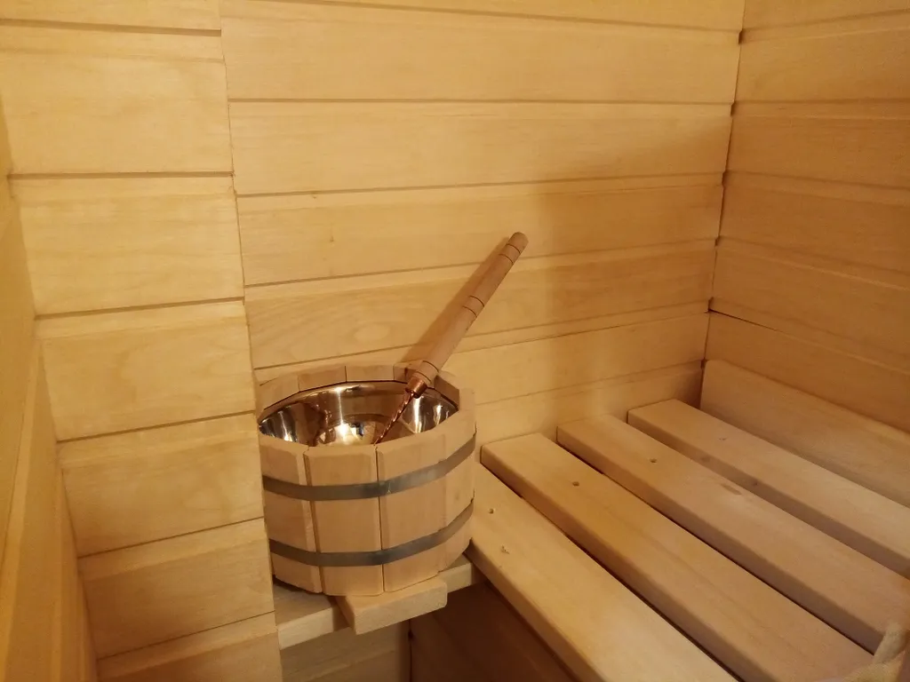 Квартира 1-комнатная Квартира — Великий Новгород