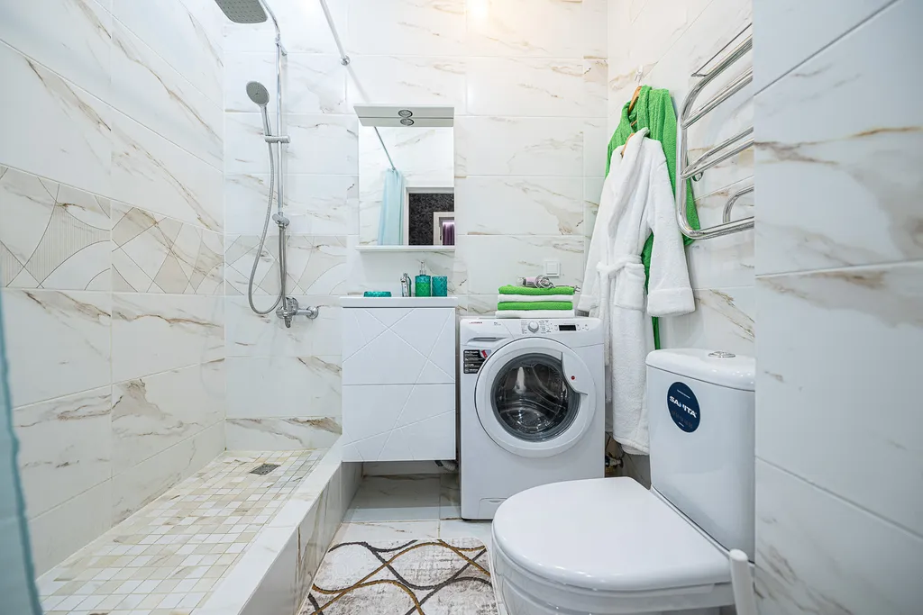 На Манхэттене