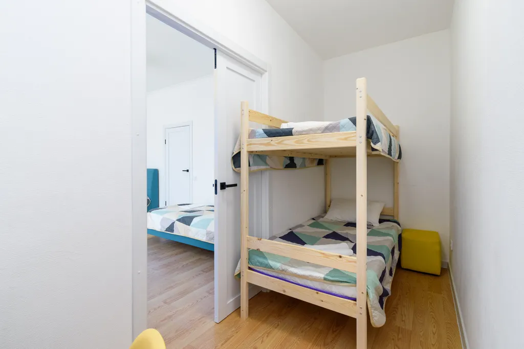 Резиденция в центре Сочи