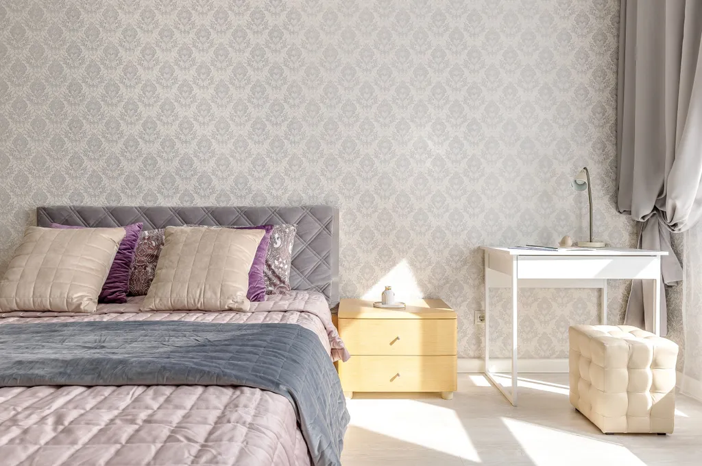 Квартира Квартира Шикарный вид с высоты 24 этажа — Краснодар