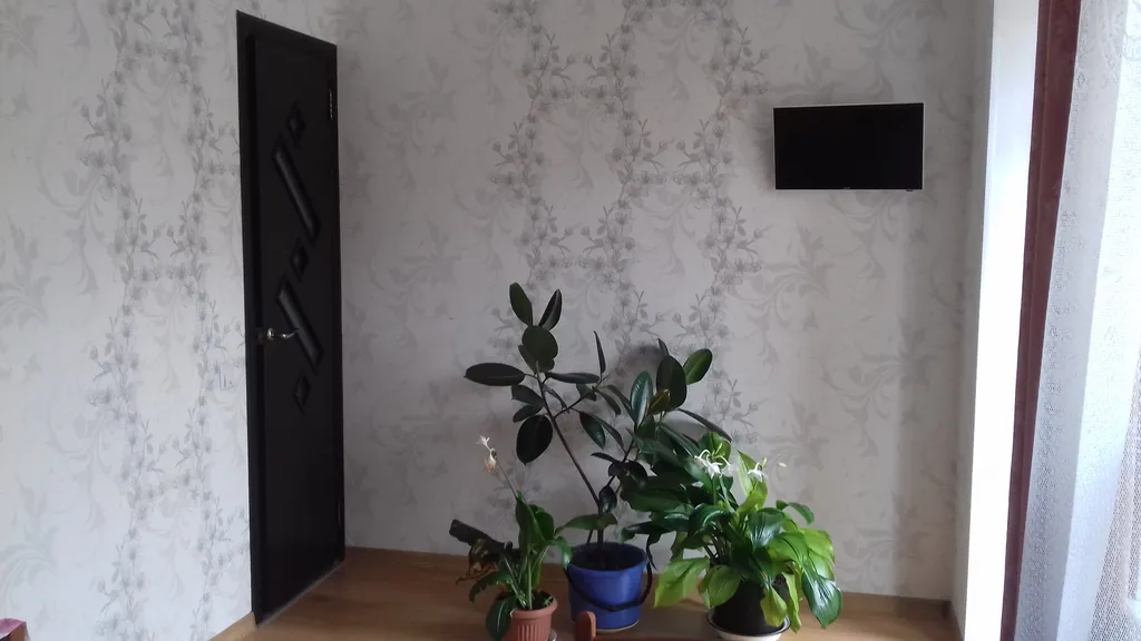 Квартира Комната — Судак