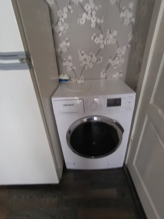 Уютная квартира в историческом центре Ростова и Дона, Золотой Квадрат