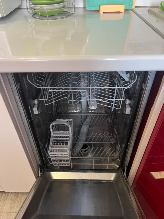 Уютная квартира в центре города, до моря 5 минут пешком