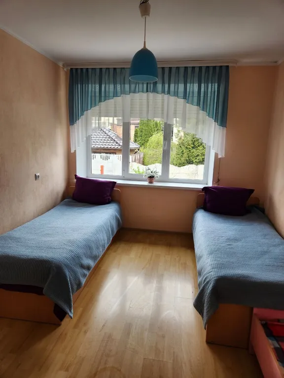 Ваш дом для отдыха