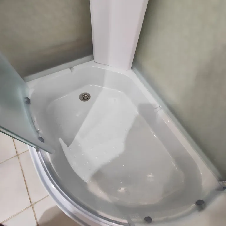 Чистая уютная квартира в самом центре города