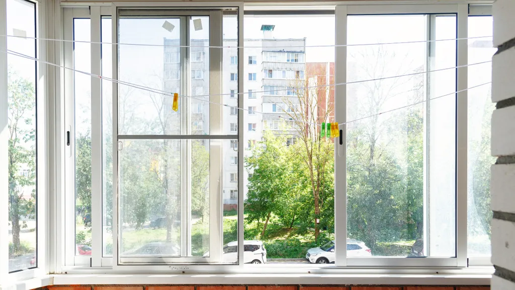 Гостеприимный Смоленск