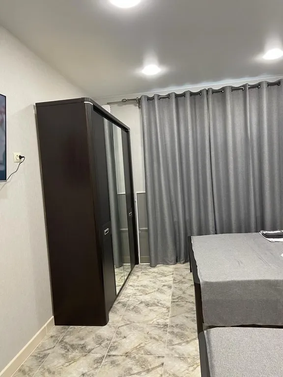 Квартира Комната — Махачкала