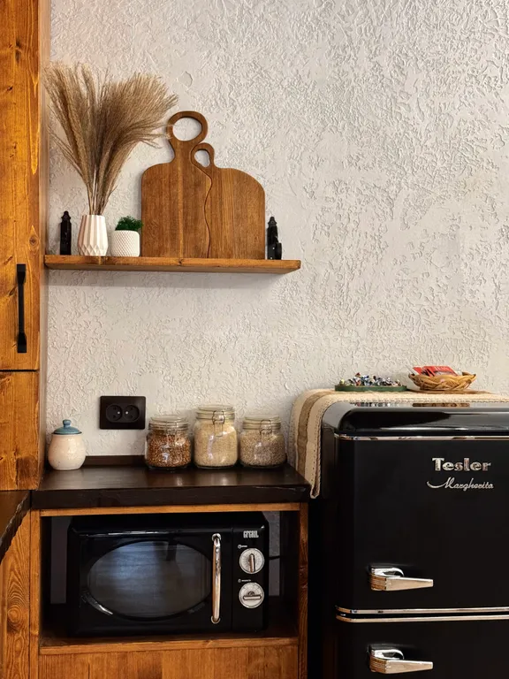 Однажды в Сказке