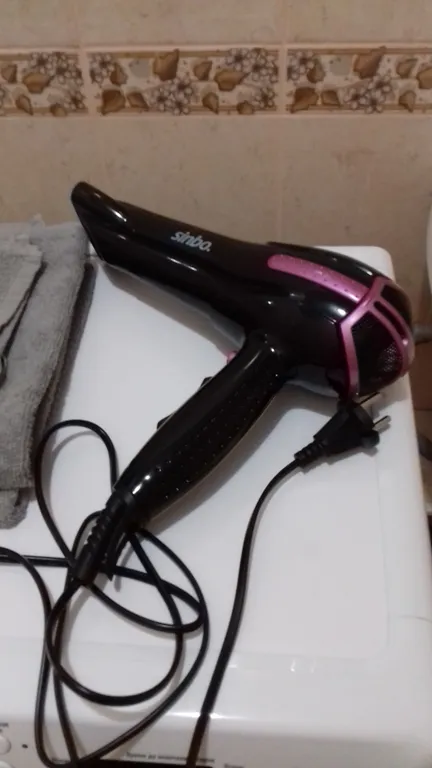 Современная однокомнатная в новостройке у проспекта Ленина