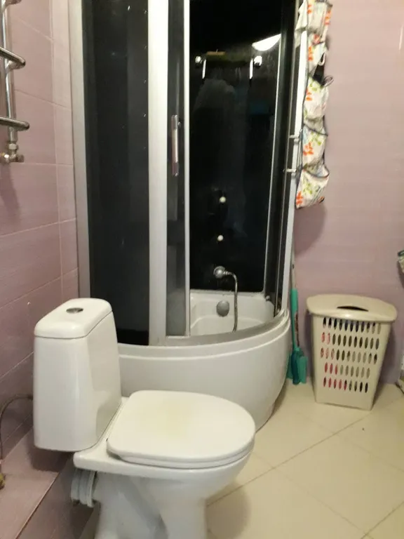 Апартамент Морской бриз