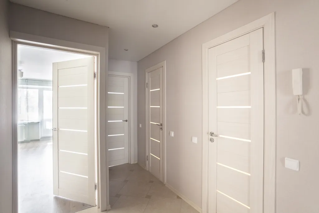 "Хочу приехать" на Мальцева 30