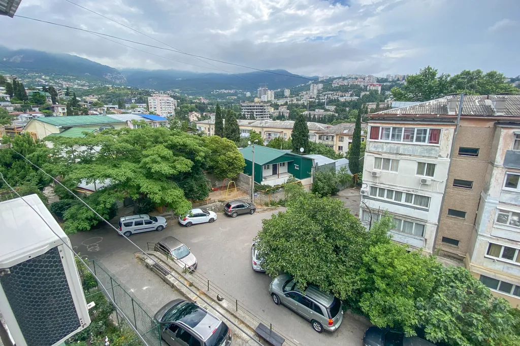 Современная квартира в центре по всегда отличной цене