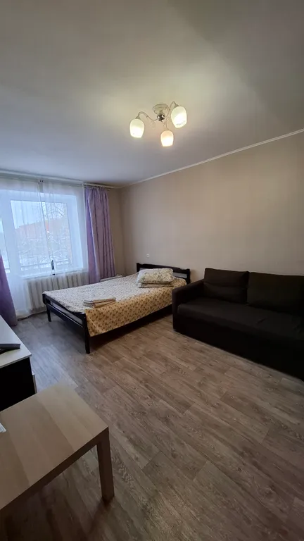 Квартира от ЕЛЕНЫ С