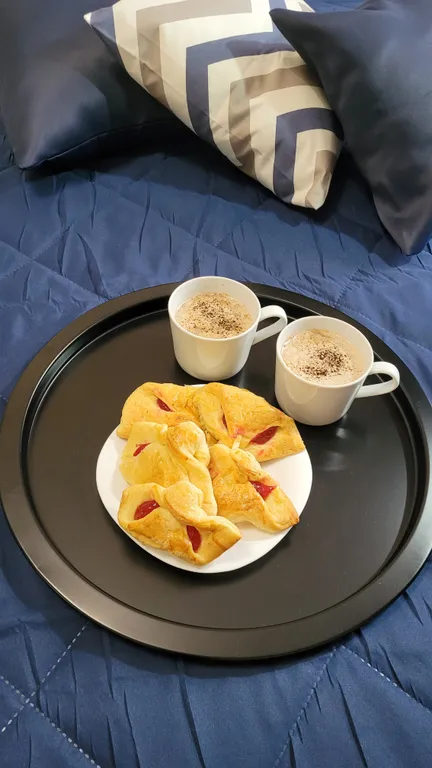 Квартира Видовая квартира около диагностического центра — Иркутск