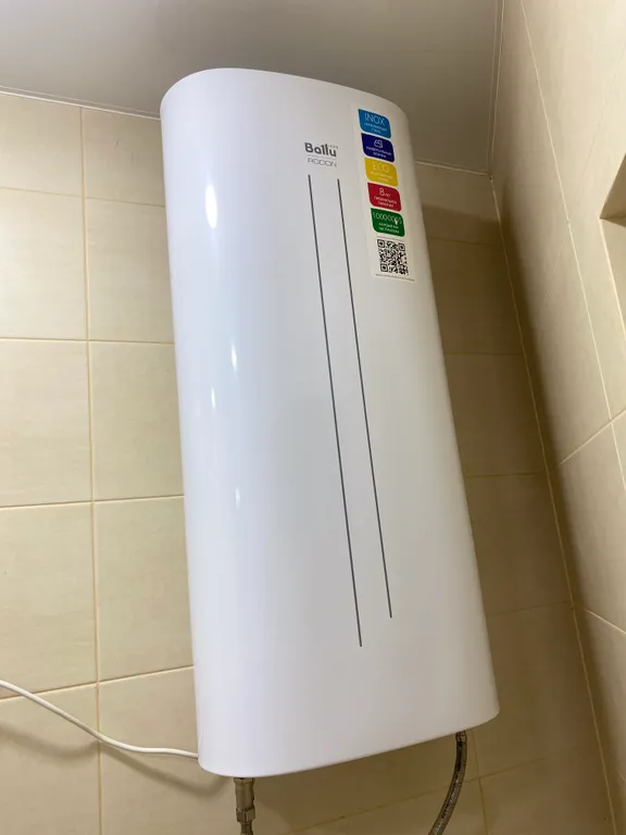 Уютный гостевой домик в центре