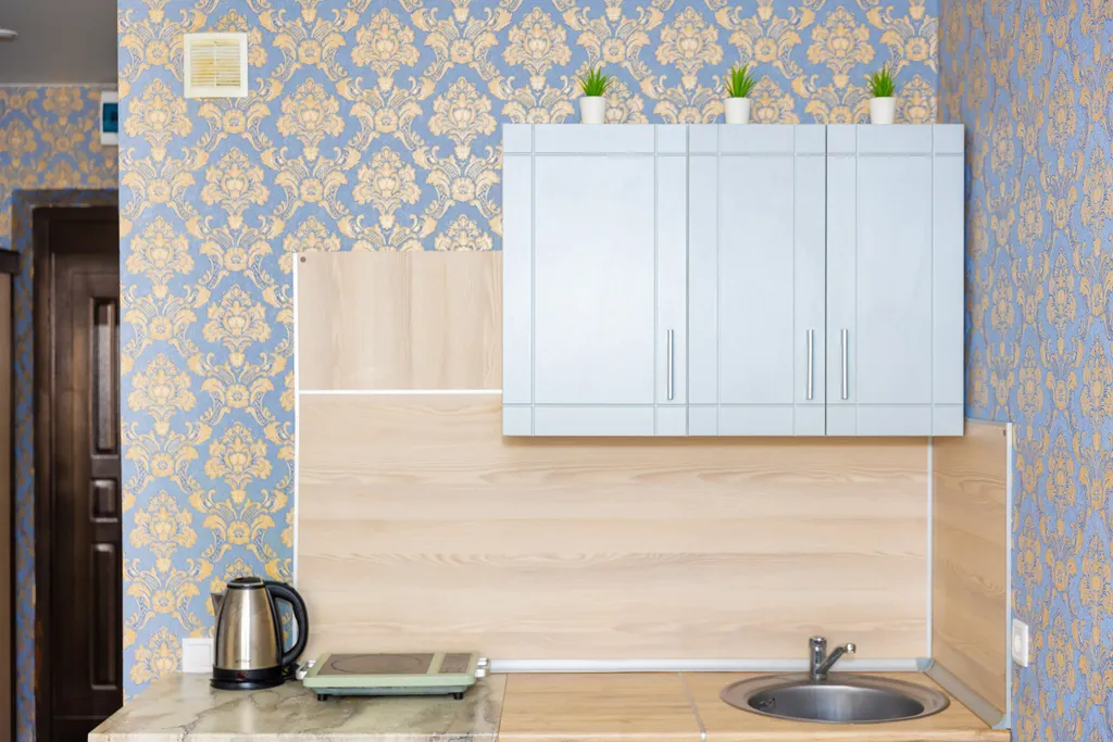 Квартира Уютная квартира рядом с медицинским центром и парком Дендрарий — Краснодар