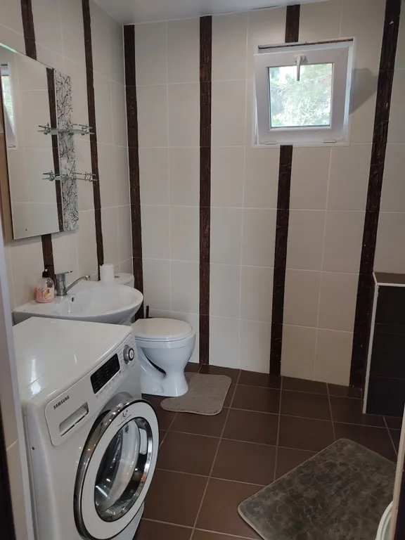 Дом в Симеизе