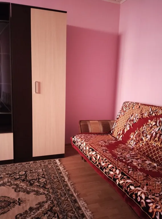 Квартира Квартира у моря — Судак