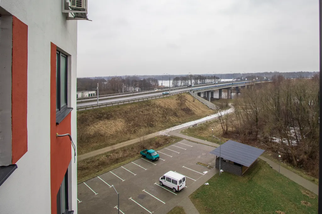 Апартаменты Мария