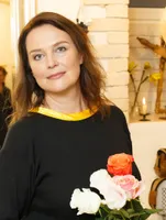 Елена