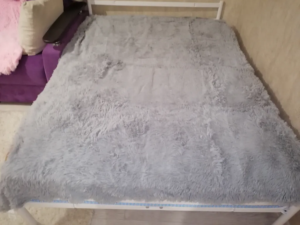 Новая шикарная квартира Люкс -7 раздельных 2-х спальн.мест у аквапарка