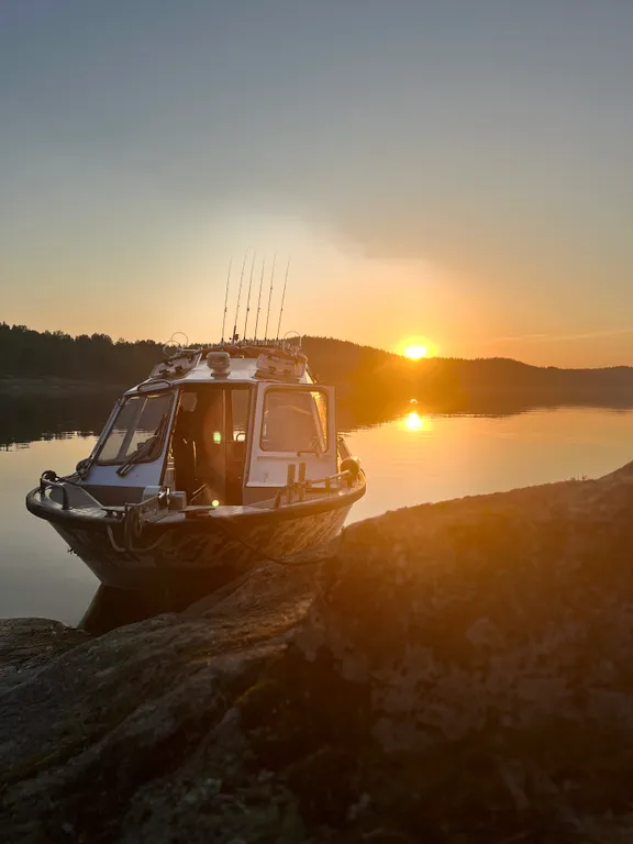 4-комнатный Дом