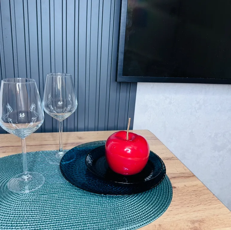 Капсула комфорта