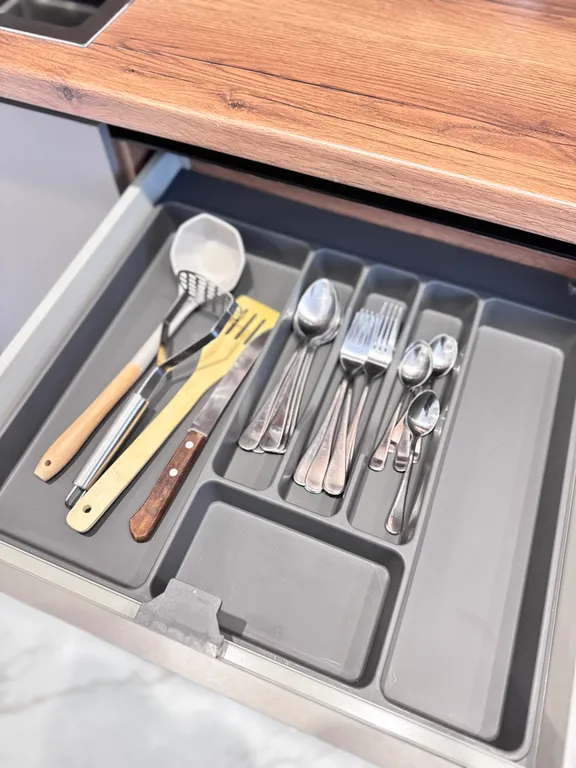 Квартира Квартира Современный ЖК Весна — Владикавказ