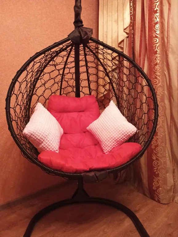 Частный дом