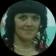 Татьяна