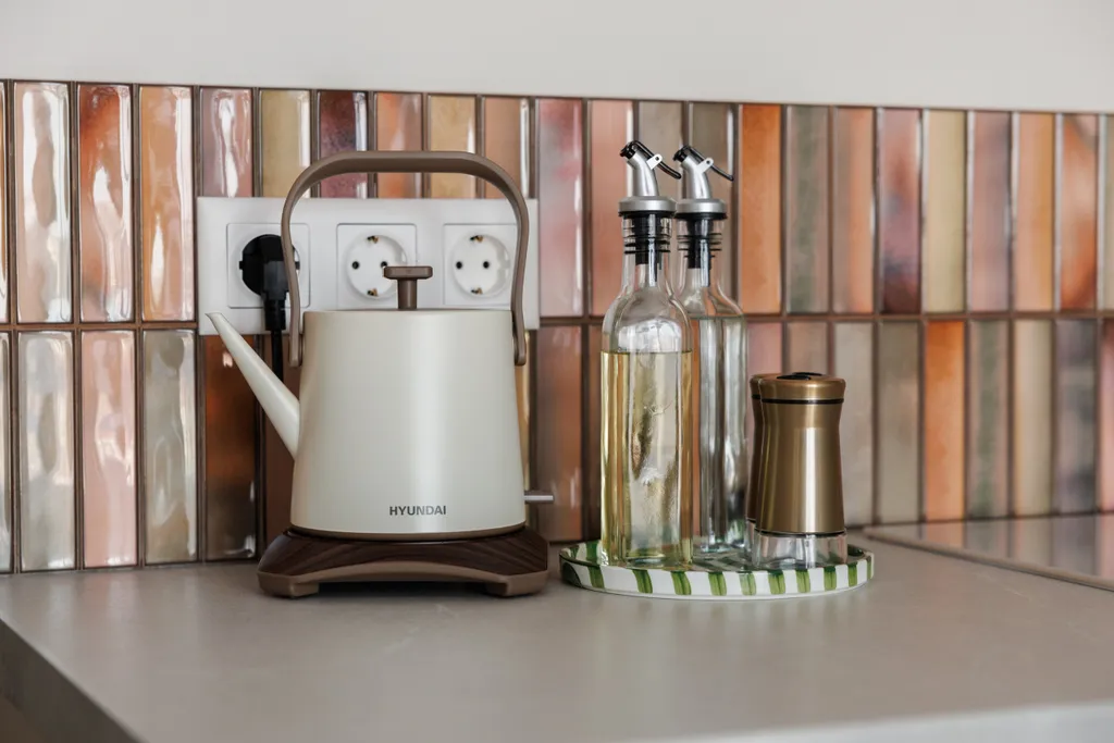 Квартира Квартира Новая студия Италия в Сердце Ярославля — Ярославль