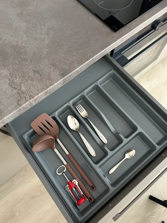 Лучшая квартира в городе