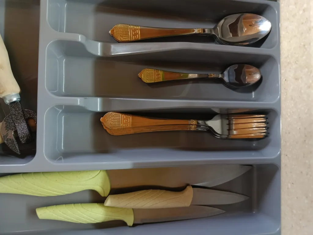 Коттедж для уютного отдыха