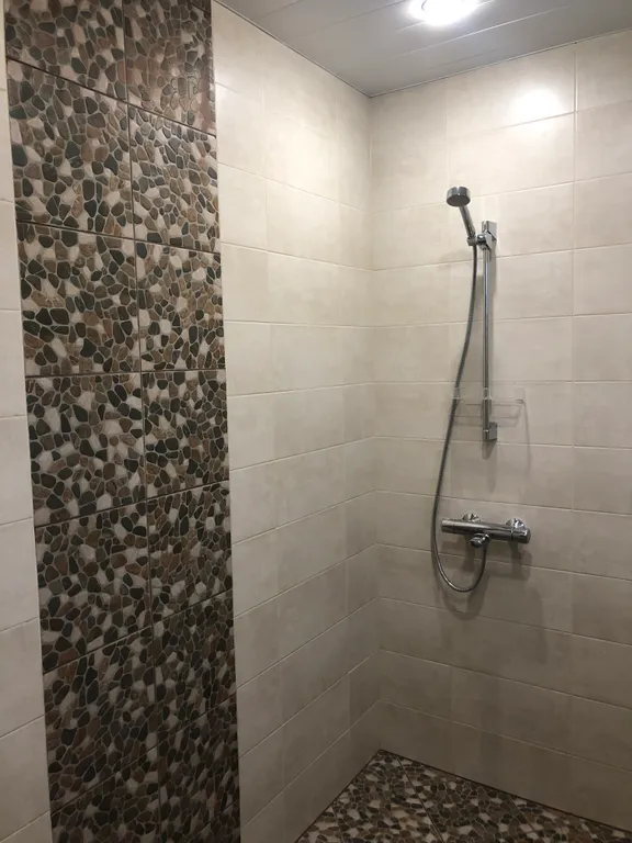 4-комнатный Дом