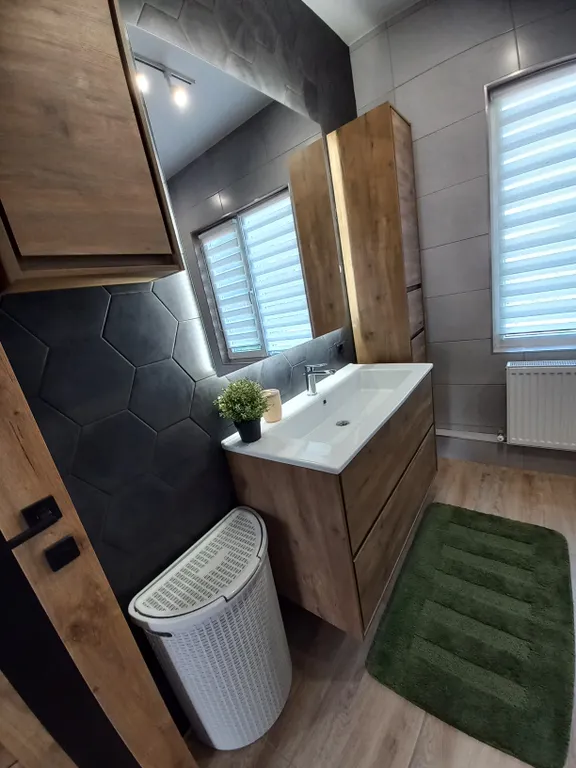 Дом с видом на море