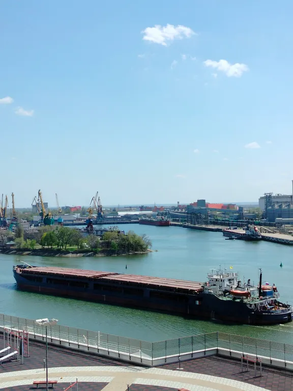 Посуточно Премиум-класса