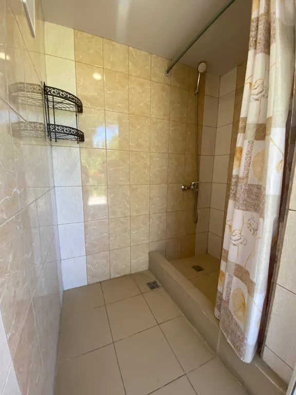 Номер эконом на втором этаже