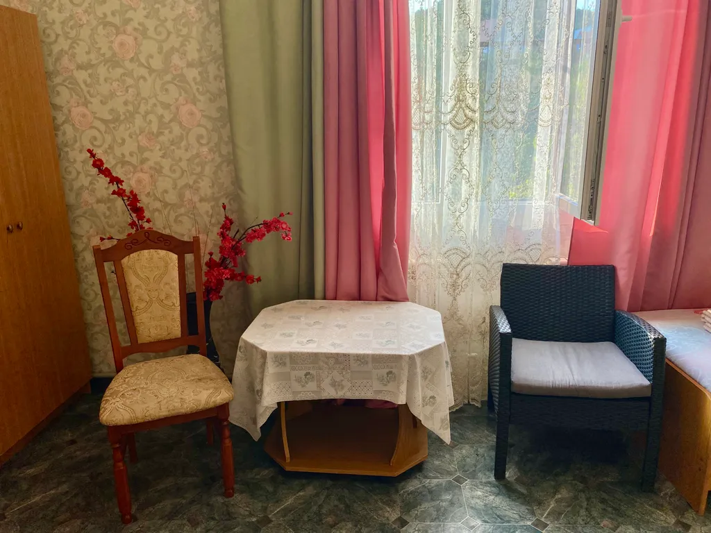 Квартира Комната — Головинка