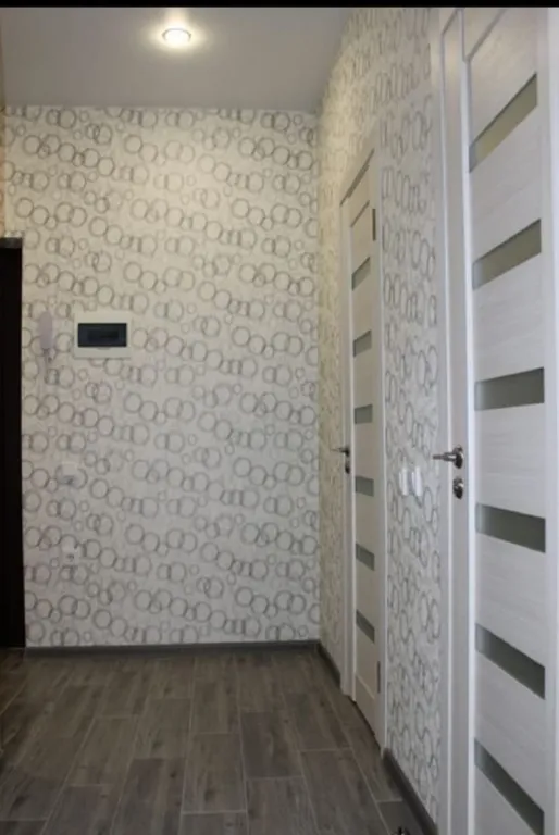 Уютные апартаменты в 15 минутах от Краснодара