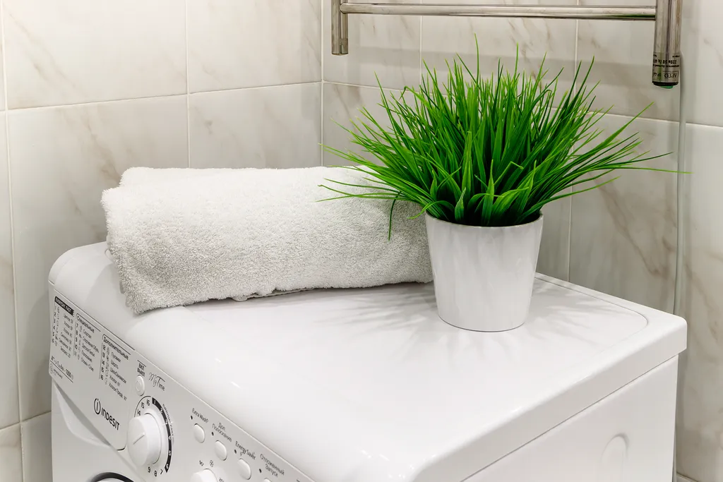 Квартира с видом на Дон