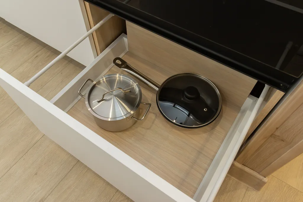 Семейные апартаменты с балконом