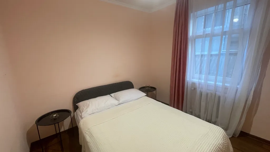 Дом под ключ у моря, 4 спальни