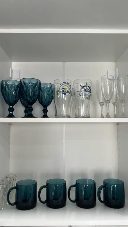 Квартира в лучшем ЖК города